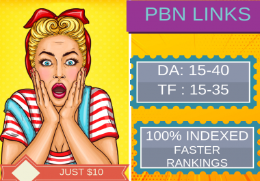 Create Panic for your Competition by Building Extraordinary Powerful Auction PBN links