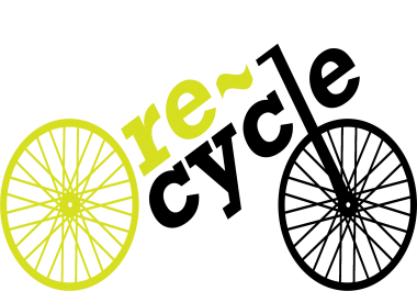 Design Unique and Professional Logo For Your Business