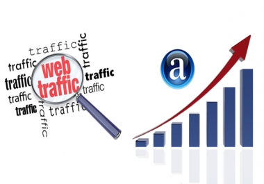 Rank on Google 1st page by High Quality Backlinks with Blogspot