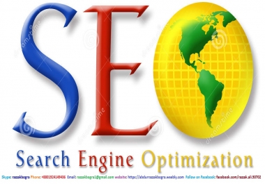 Create 300 Back Link For Your Website