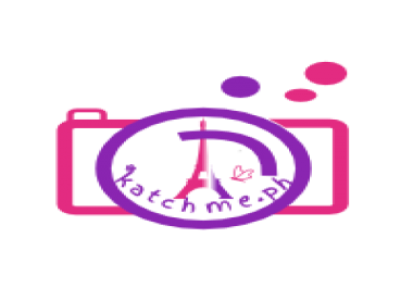 HIGH QUALITY ARTICLES FOR YOUR WEBSITE