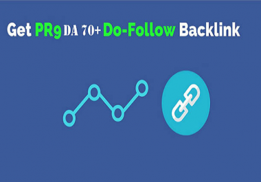 Skyrocket Your Google Ranking With High Authority Seo Dofollow Backlinks