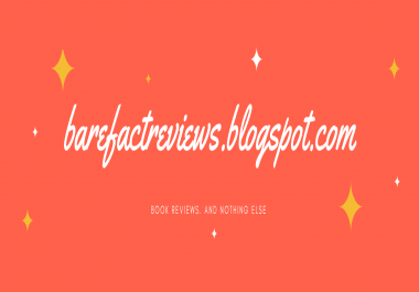 DO YOU WANT YOUR BOOK REVIEWED. I WILL READ AND REVIEW YOU BOOK OR NOVEL