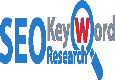 Consultancy for SEO and keywords For Your Website