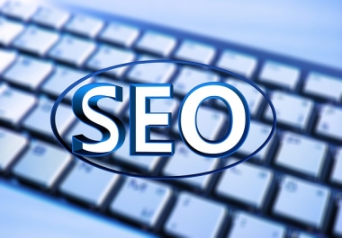 Complete SEO Analysis of Your Website with Full Report