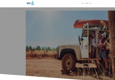 High Quality Permanent DoFollow Backlink PA +29 DA +58 Tourism