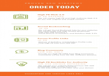 Boost Your Ranking at Top Positions in Google in Minimum Time