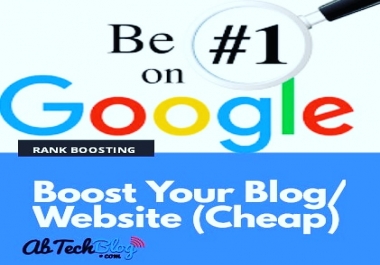 1 Million High Quality Backlinks - Beat Your Competitors