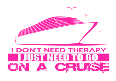 +1000 Premium Psd files editable for t-shirts MERCH