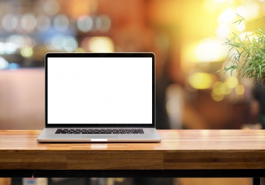 I Can Write You Two 500-Word SEO Optimized-Articles