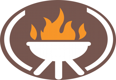 Professionally Designed 3D Avatar videos