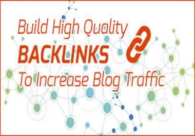 Do 20 Dofollow Backlinks