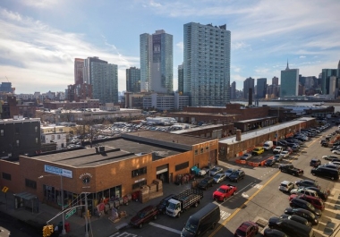 Wikipedia Backlink - Country Targeted