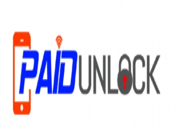 Simple logo/banner/Id card Design Instant