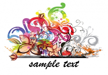 15,000+ Premium Editable PSD ANY LOGO/MERCHANDISE Designs Theme