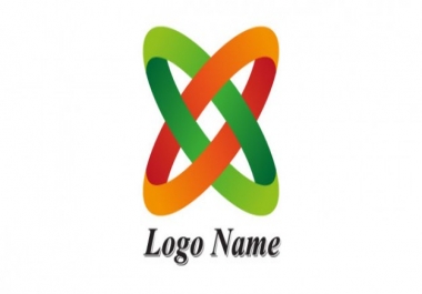 Get Awesome Logo design for your website/company