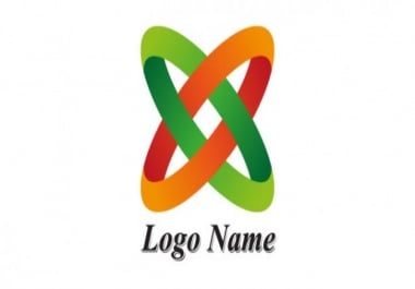Get Awesome Logo design for your website/company