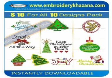 Car logos vector download,  Car logos svg files