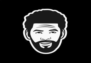 Trace your Photo into Clean and Smooth Stencil