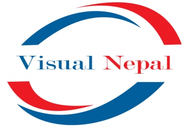 design website UI, LOGO, BANNERS, FLYER