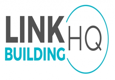 Link Building and outreaching