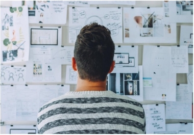 Find 20+ Profitable Low competition Keyword for your niche or website and the way to rank