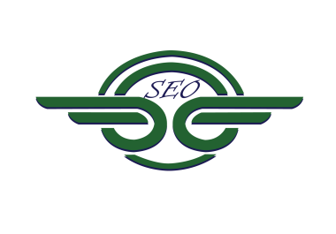 Logo design,  adobe Photoshop.