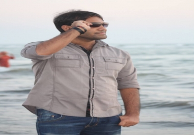 Supercharge Your Ranking with Expired Web 2.0 PBN Rank Google in 30 days