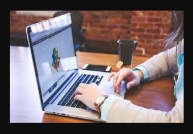 Guest Post Dofollow backlink on DA 50 - 90+ Site