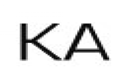 Simple Cut / Slice / Text input video editing