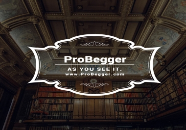 For 12 I will put your link on my right sidebar of www. darcylee. com for 1 Year+