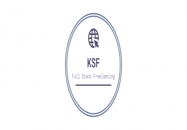 Experienced Web/Mobile/Game/Software Developer