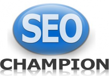 Simple SEO Campaigns to rank your website effectively in Google