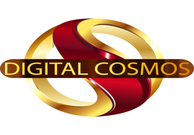 WebSite Wordpress With 100 No Questions asked Guarantee