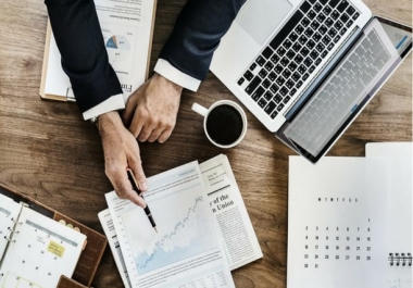 do complete SEO for your website in just 2 weeks