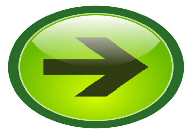 Get 3000 REAL Website visitors HQ / Worldwide active ANY SITE
