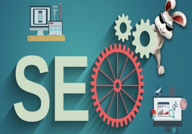 Resolve All Important Issues Related To Technical SEO