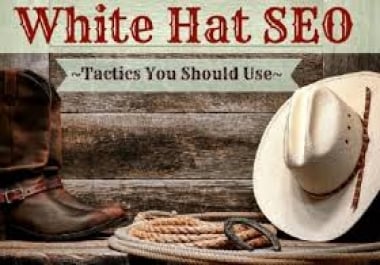 One Guest post with high authority sites DA55 with dofollow backlink