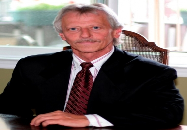 1,000 SEO PBN BACKLINKS