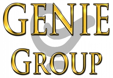 Whiteboard Animation Video designed especially for you