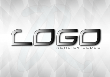 design a world class business logo