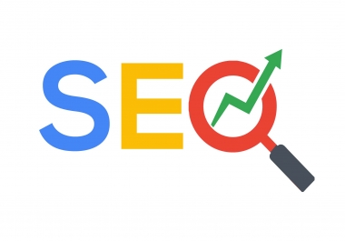 CT - Linking NEW method BOOSTS SEO Rank on Google