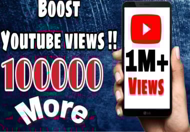 I Can Create Professional And Catchy Thumbnail In 1 Hour