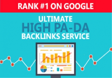 12 Homepage Pbn Backlinks High PBN +1,000 Tier2 High Quality Backlinks