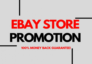 make 1,000,000 gsa SEO backlinks for ebay store