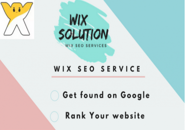 optimize website SEO on page professionally