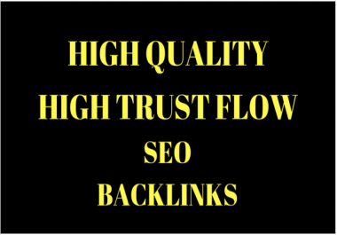 do SEO backlinks for ebay store ranking,  sales and promotion
