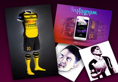 Any Photoshop Editing In 4 Hours