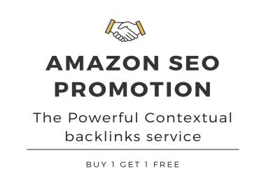 do natural amazon seo for ranking online products