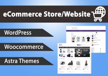 index your adult website and create up to 2500 backlinks